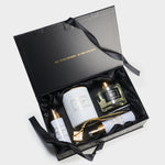 Deluxe Gift Box - 5 products plus mystery gift.