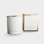 100% Deluxe Soy Candle