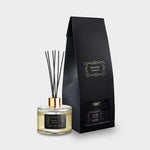 Organic Reed Diffuser