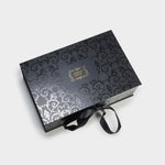 Deluxe Gift Box - 5 products plus mystery gift.