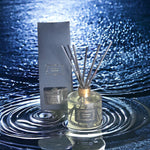 Organic Reed Diffuser