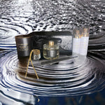 Deluxe Gift Box - 5 products plus mystery gift.